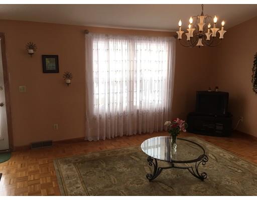 6 Maxine Cir, Easthampton, MA 01027 photo 10