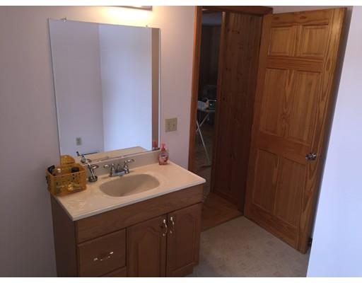 6 Maxine Cir, Easthampton, MA 01027 photo 20