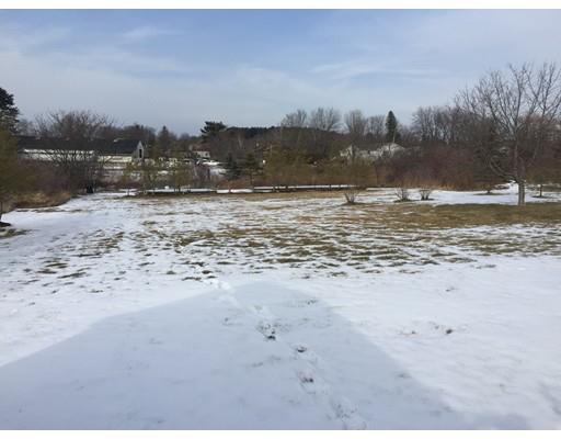 6 Maxine Cir, Easthampton, MA 01027 photo 26