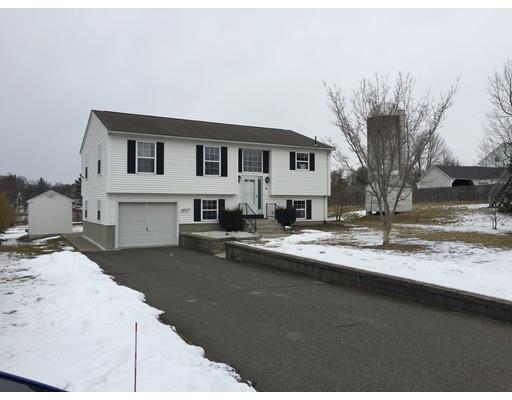 6 Maxine Cir, Easthampton, MA 01027 photo 1