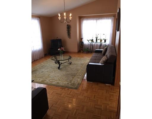 6 Maxine Cir, Easthampton, MA 01027 photo 9