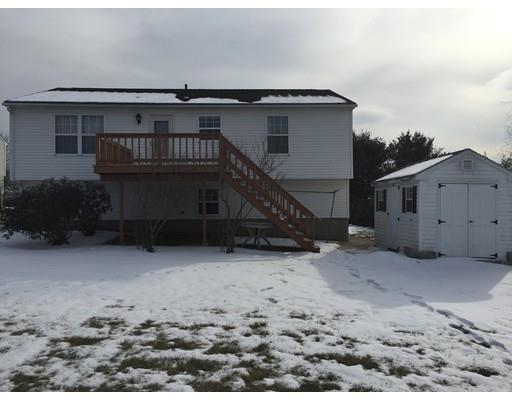 6 Maxine Cir, Easthampton, MA 01027 photo 23