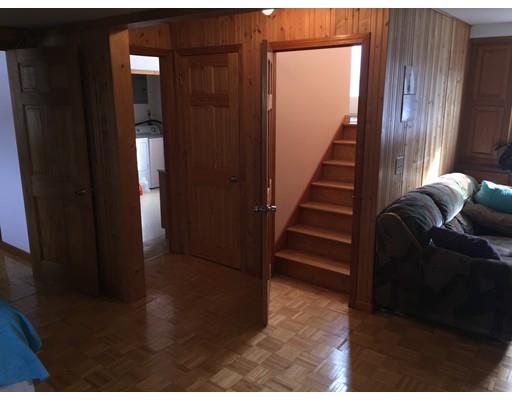 6 Maxine Cir, Easthampton, MA 01027 photo 22