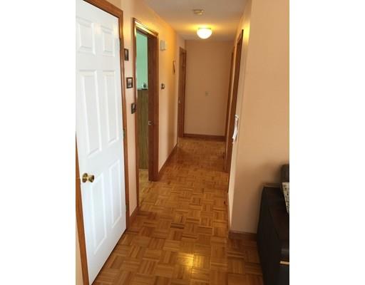 6 Maxine Cir, Easthampton, MA 01027 photo 13