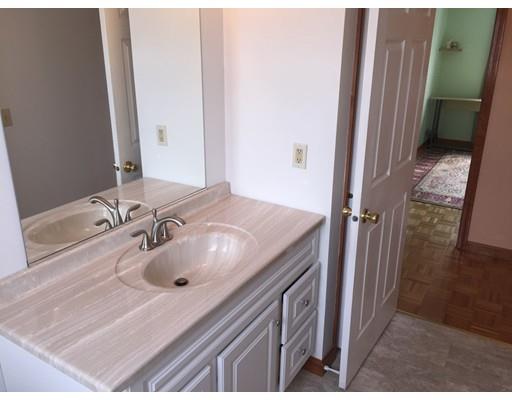 6 Maxine Cir, Easthampton, MA 01027 photo 17