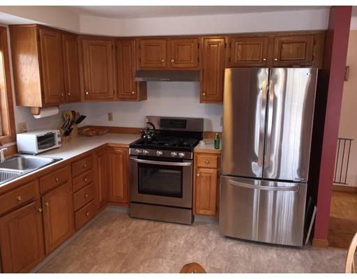6 Maxine Cir, Easthampton, MA 01027 photo 7