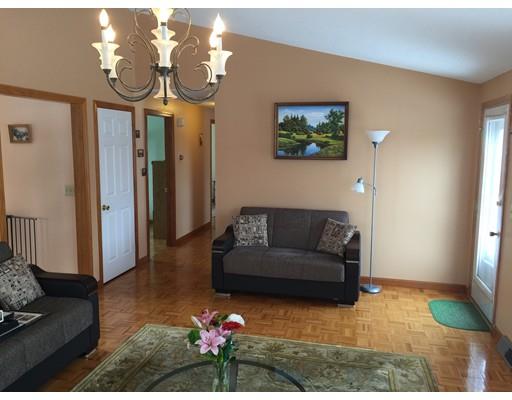 6 Maxine Cir, Easthampton, MA 01027 photo 11