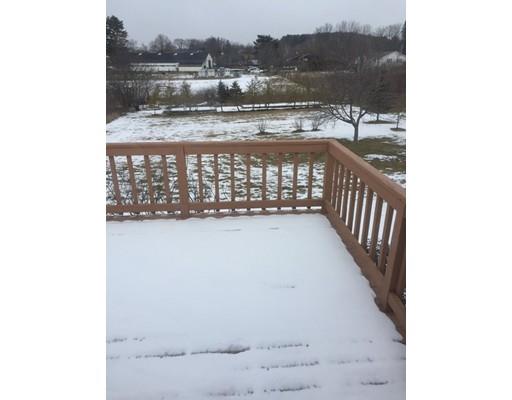 6 Maxine Cir, Easthampton, MA 01027 photo 25