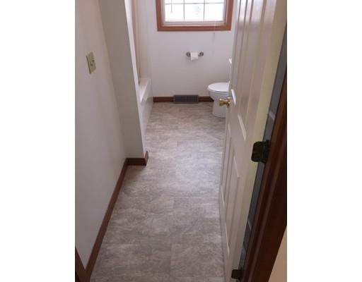 6 Maxine Cir, Easthampton, MA 01027 photo 16