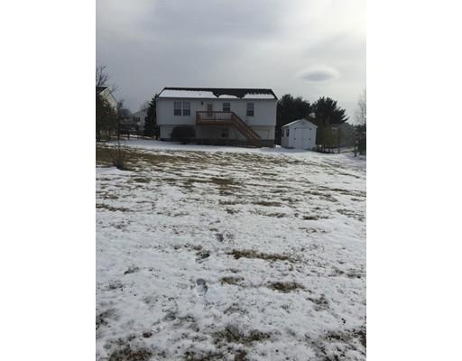 6 Maxine Cir, Easthampton, MA 01027 photo 24