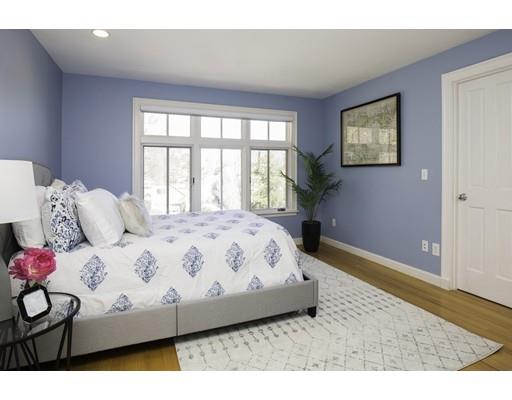 30 Catlin Rd, Brookline, MA 02445 photo 7