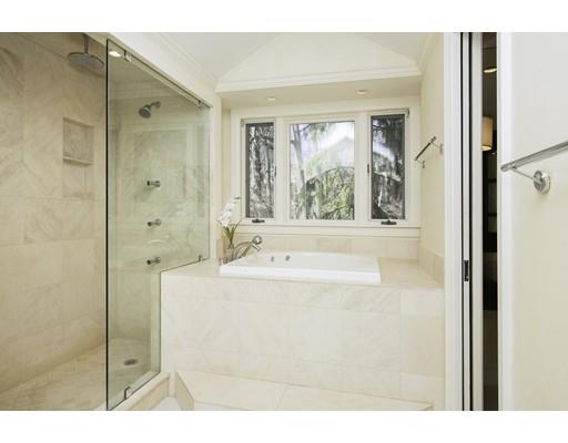 30 Catlin Rd, Brookline, MA 02445 photo 9