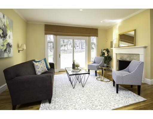 30 Catlin Rd, Brookline, MA 02445 photo 4