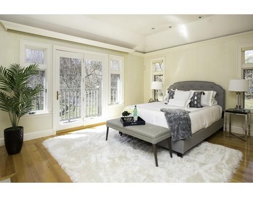 30 Catlin Rd, Brookline, MA 02445 photo 8