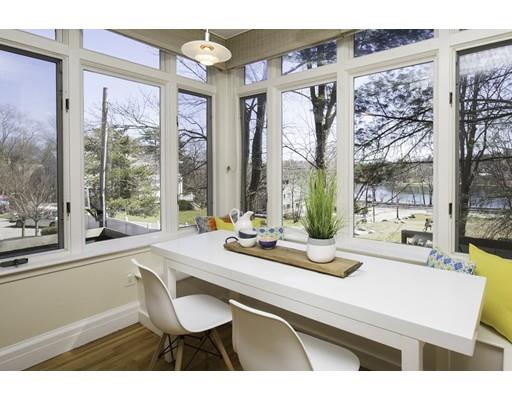 30 Catlin Rd, Brookline, MA 02445 photo 5