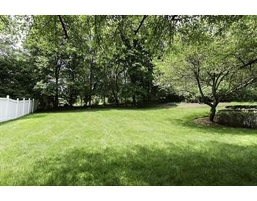 30 Catlin Rd, Brookline, MA 02445 photo 11