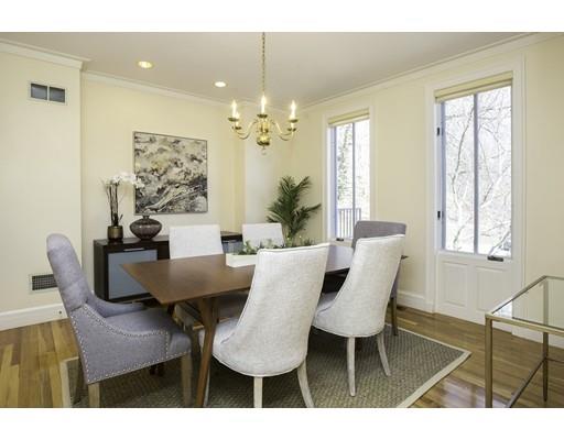 30 Catlin Rd, Brookline, MA 02445 photo 6