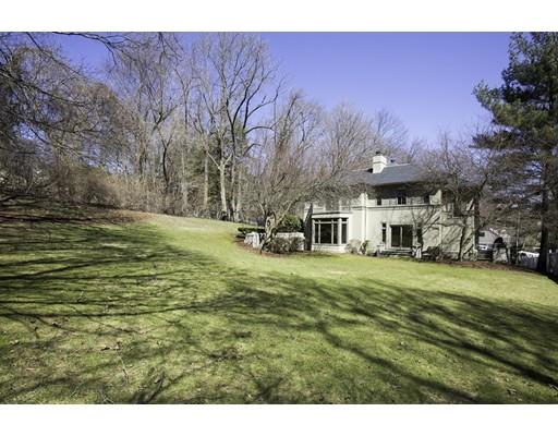 30 Catlin Rd, Brookline, MA 02445 photo 10