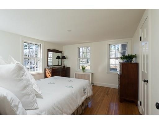 1 Howland Ln, Hingham, MA 02043 photo 16