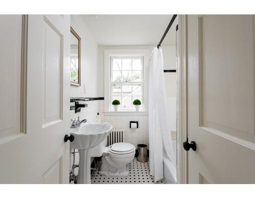1 Howland Ln, Hingham, MA 02043 photo 14