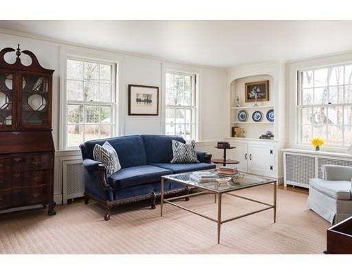 1 Howland Ln, Hingham, MA 02043 photo 5