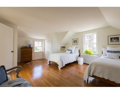 1 Howland Ln, Hingham, MA 02043 photo 18