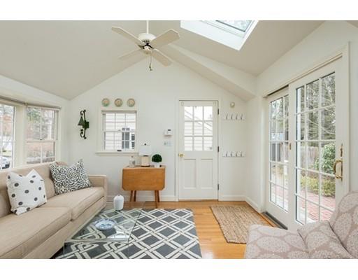1 Howland Ln, Hingham, MA 02043 photo 12
