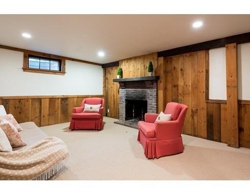 1 Howland Ln, Hingham, MA 02043 photo 22