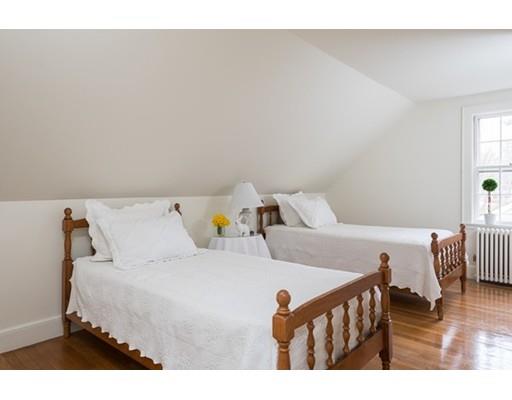 1 Howland Ln, Hingham, MA 02043 photo 20