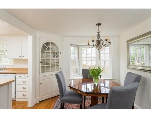 1 Howland Ln, Hingham, MA 02043 photo 7