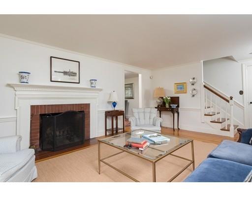 1 Howland Ln, Hingham, MA 02043 photo 4