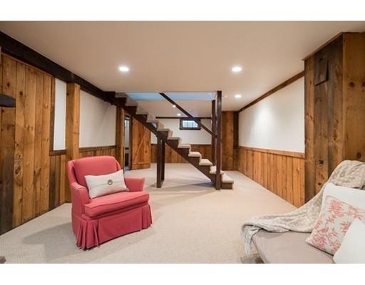 1 Howland Ln, Hingham, MA 02043 photo 23
