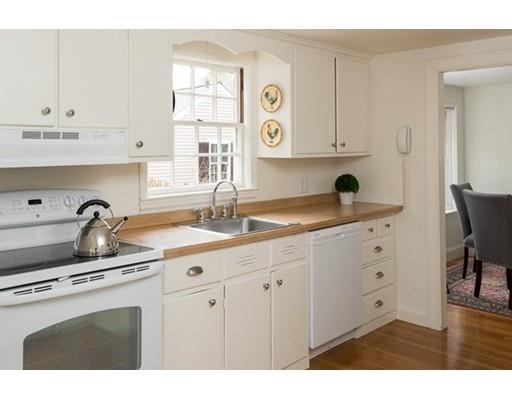 1 Howland Ln, Hingham, MA 02043 photo 9