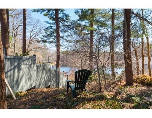 1 Howland Ln, Hingham, MA 02043 photo 26