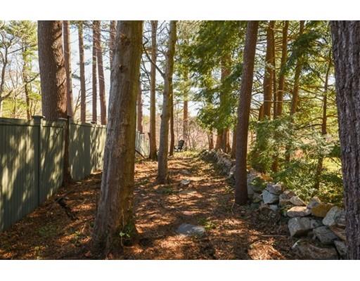 1 Howland Ln, Hingham, MA 02043 photo 25