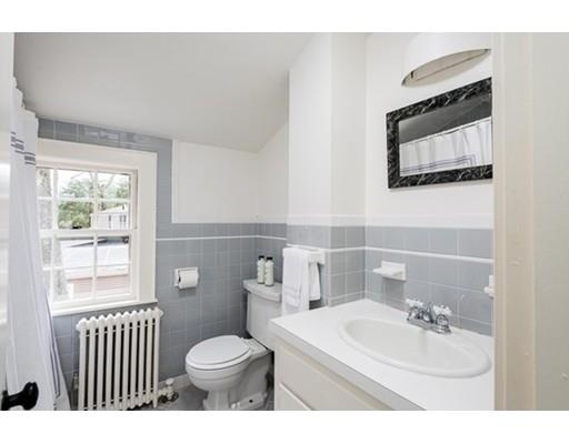 1 Howland Ln, Hingham, MA 02043 photo 21