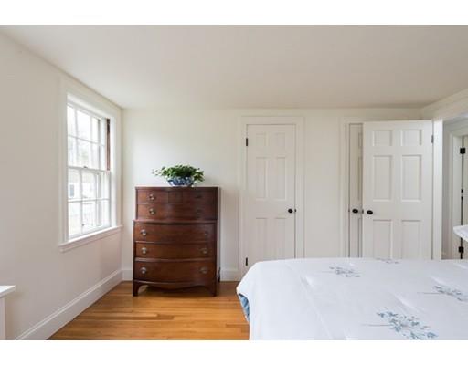 1 Howland Ln, Hingham, MA 02043 photo 15