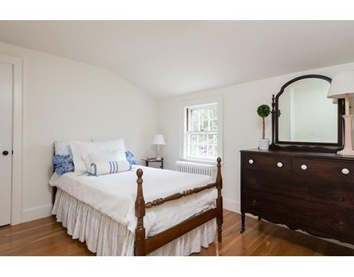 1 Howland Ln, Hingham, MA 02043 photo 19