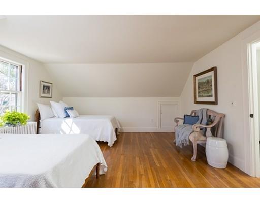 1 Howland Ln, Hingham, MA 02043 photo 17