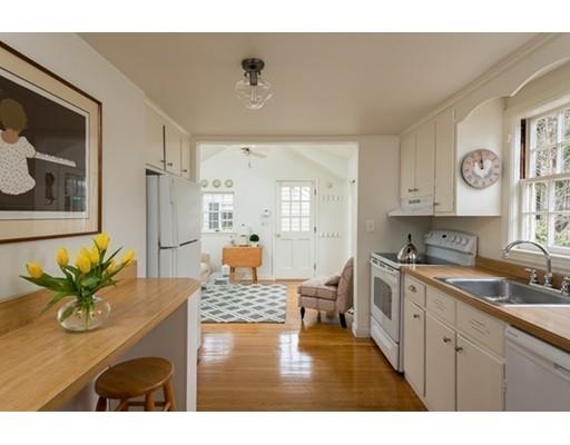 1 Howland Ln, Hingham, MA 02043 photo 10