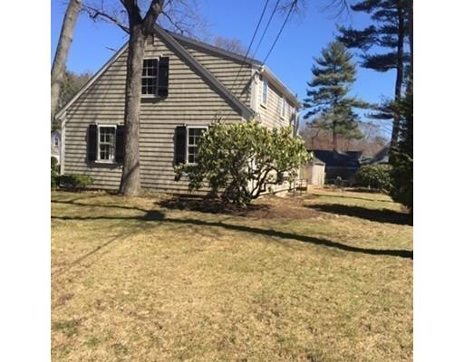 1 Howland Ln, Hingham, MA 02043 photo 24