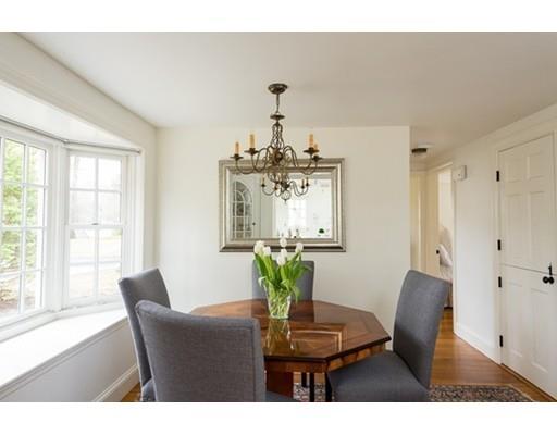 1 Howland Ln, Hingham, MA 02043 photo 6