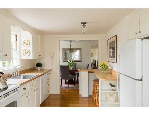 1 Howland Ln, Hingham, MA 02043 photo 8