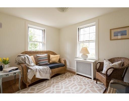 1 Howland Ln, Hingham, MA 02043 photo 13
