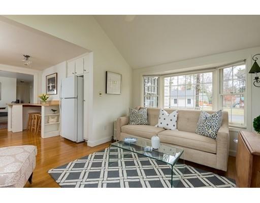 1 Howland Ln, Hingham, MA 02043 photo 11
