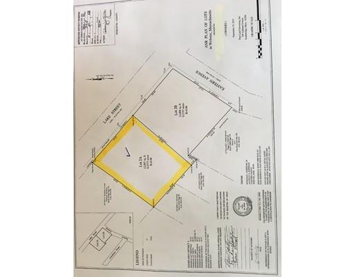 116 Lake St, Webster, MA 01570 photo 1