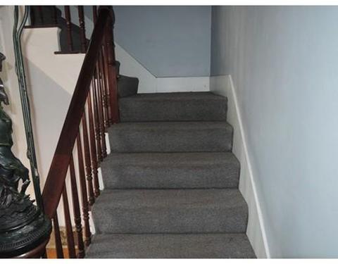 23 E Howe St, Orange, MA 01364 photo 14