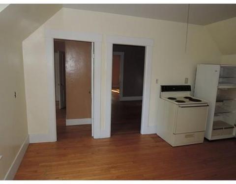 23 E Howe St, Orange, MA 01364 photo 17