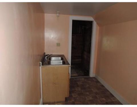 23 E Howe St, Orange, MA 01364 photo 18