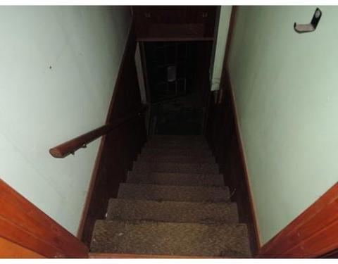 23 E Howe St, Orange, MA 01364 photo 21